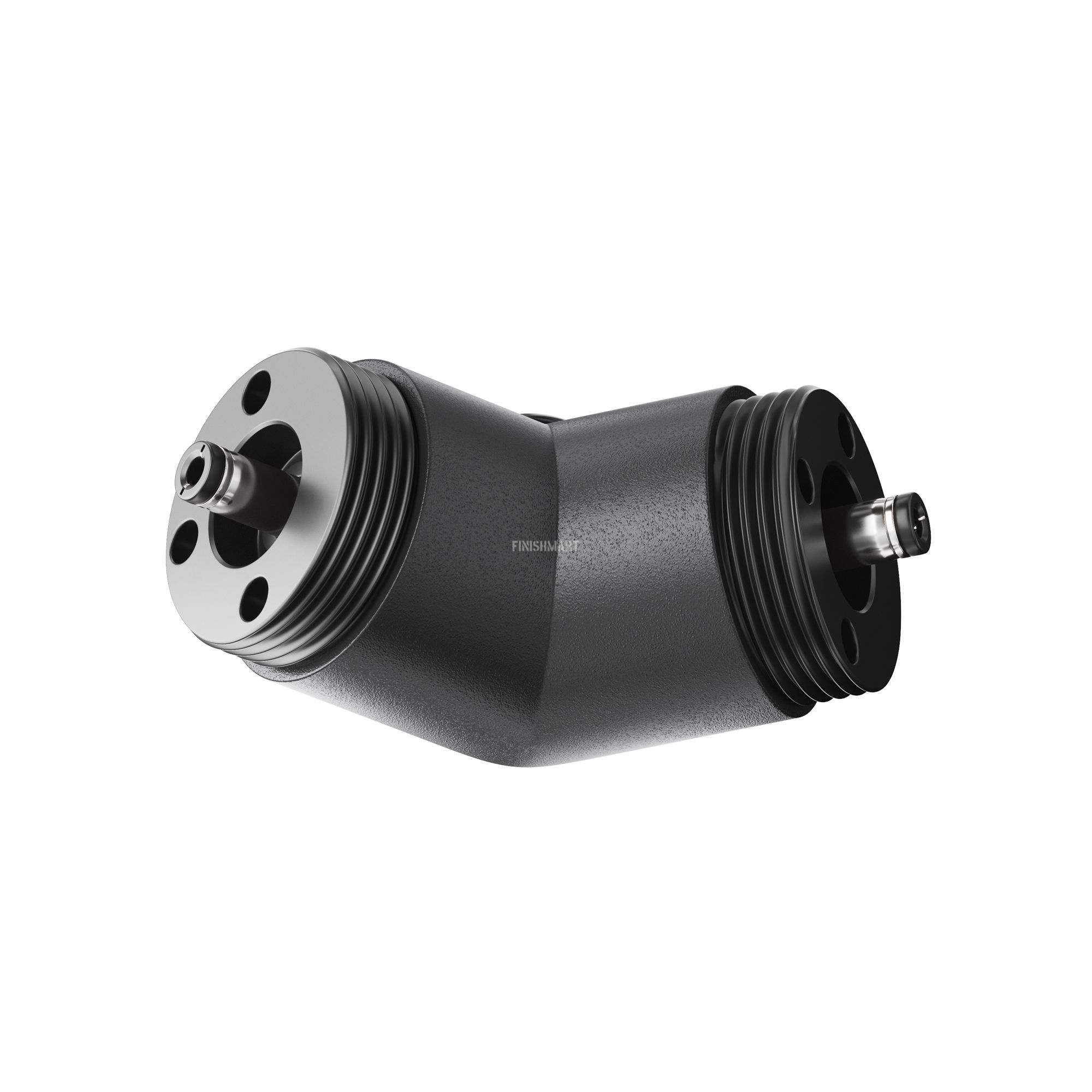 Аксессуар Technical CA018LWC-B