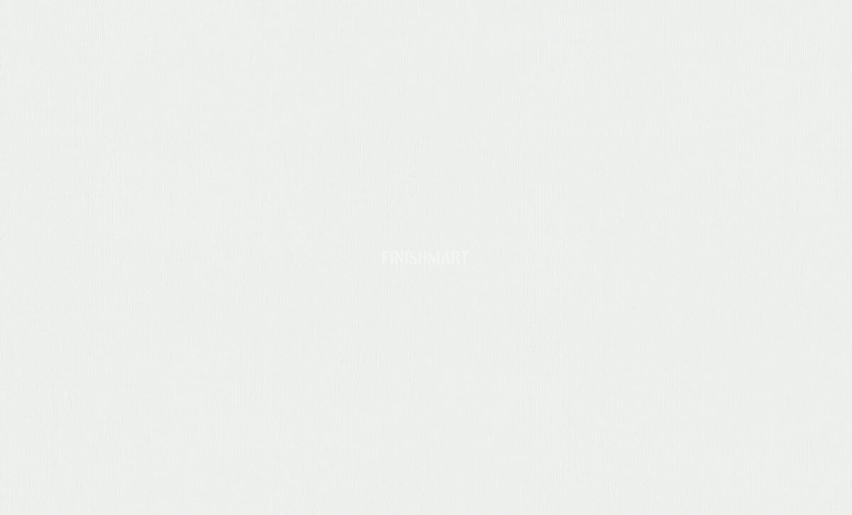 A101220 Обои ARTSIMPLE (Mixture Textile) (1*6) 10,00x1,06 винил на флизелине