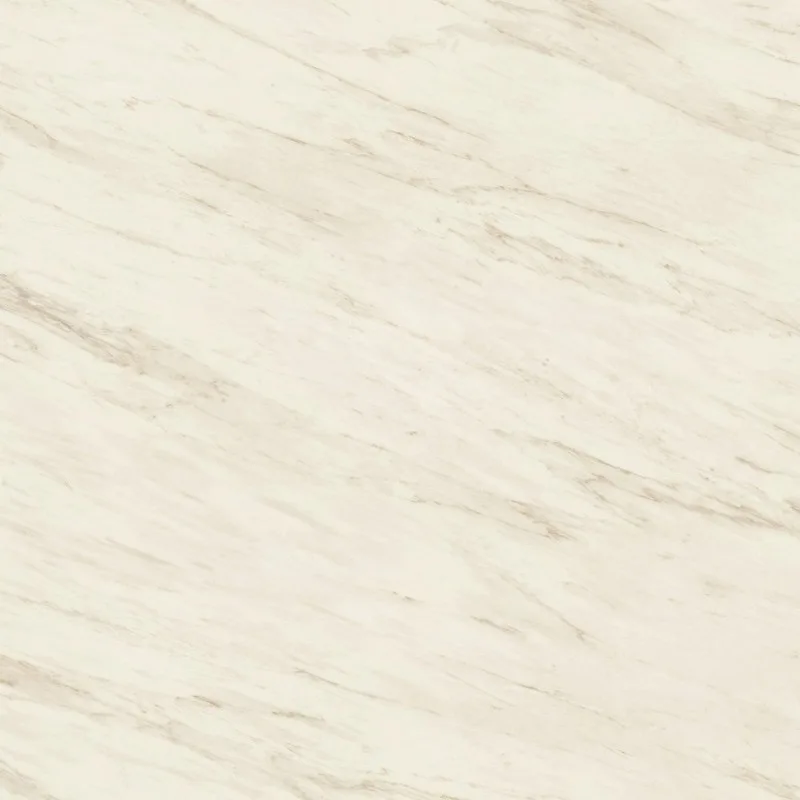 Керамогранит Marvel Cremo Delicato 120x120 Matt (A206)
