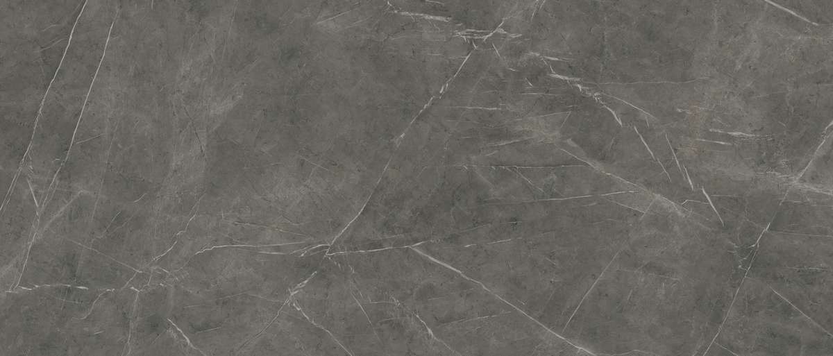 Керамогранит Marvel Grey Stone 120x278 Matt (A2RP)