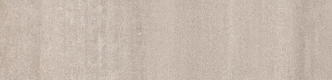 Керамогранит Kerama Marazzi Подступенок Про Дабл беж обрезной 14,5х60