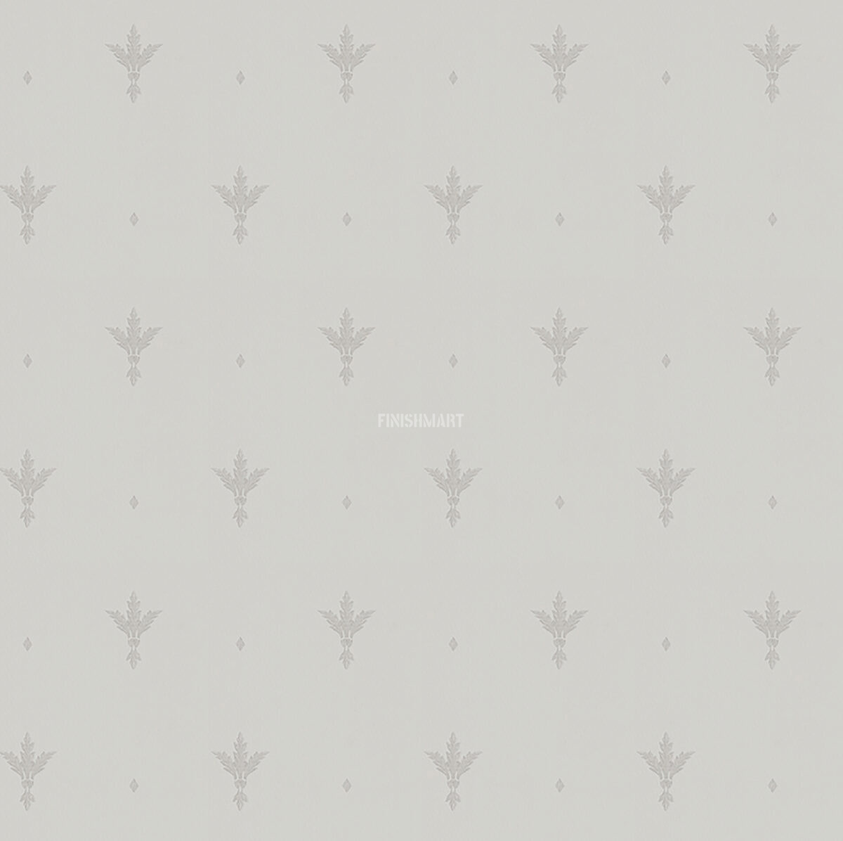 Z66847 Обои Zambaiti (Satin Flowers IV) (1*12) 10,05х0,53 винил на флизелине