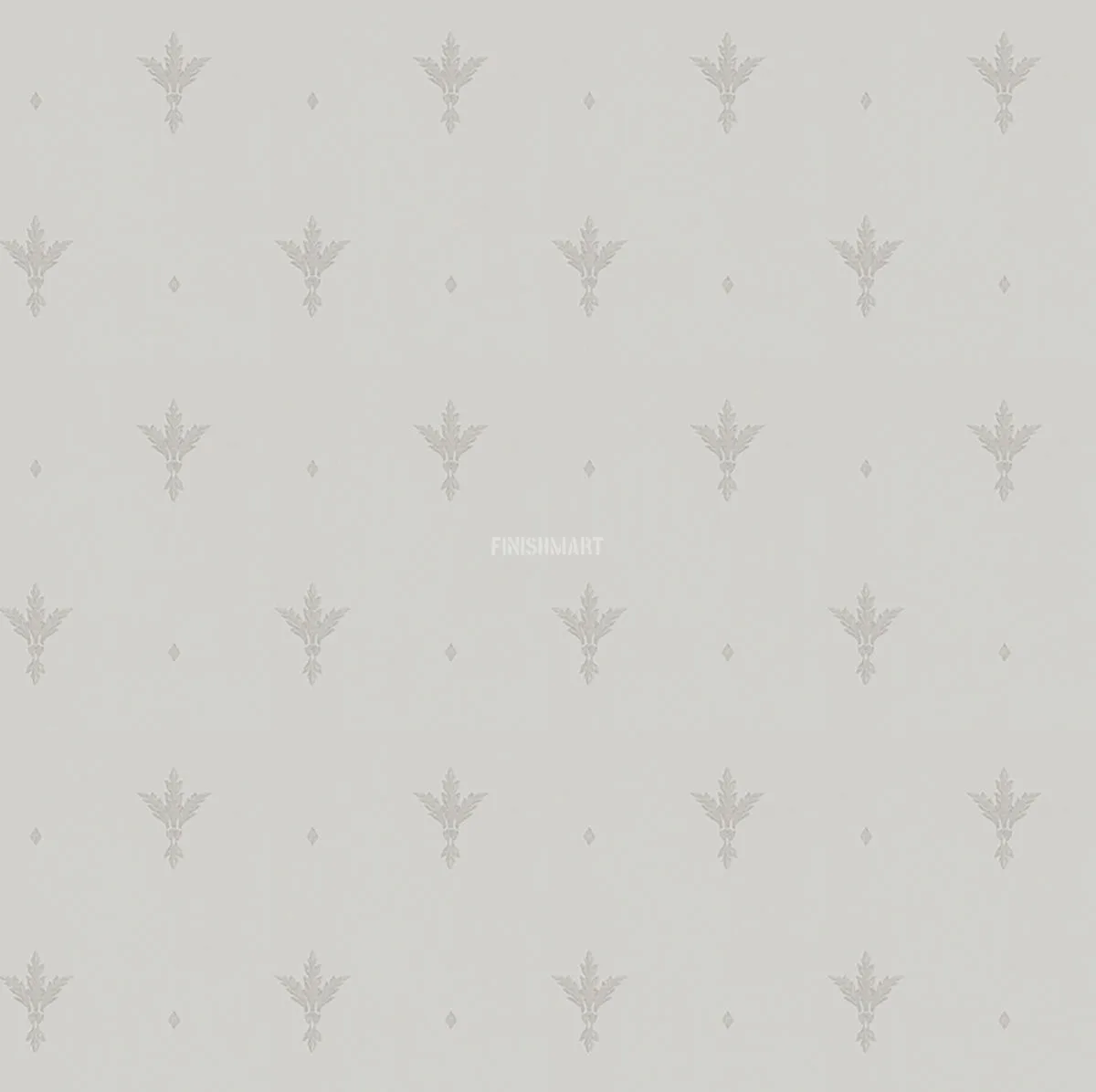 Z66847 Обои Zambaiti (Satin Flowers IV) (1*12) 10,05х0,53 винил на флизелине