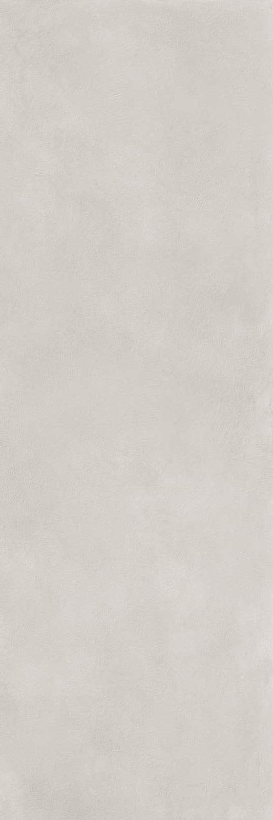 Керамическая плитка Marazzi Italy Плитка Alchimia Grey 60x180