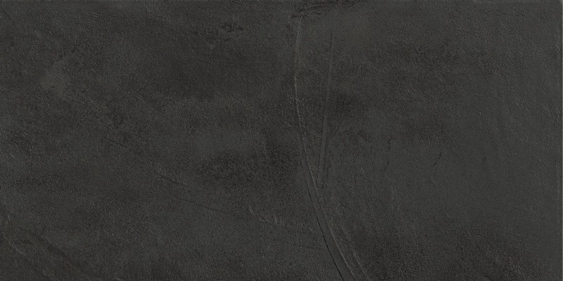 Керамогранит Prism Graphite 30x60 (A4U6)