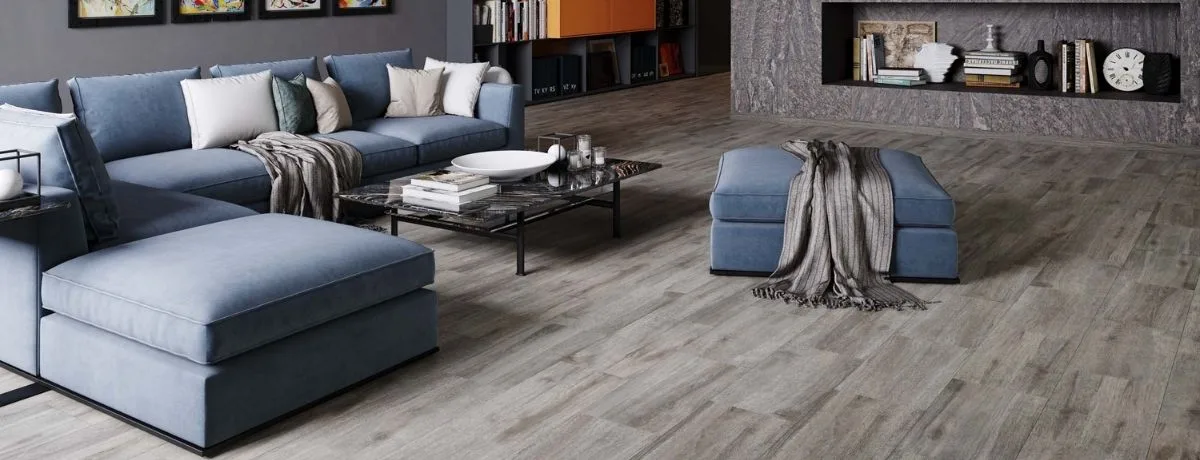 Керамогранит Estima DW01 14,6x60x8 Непол.