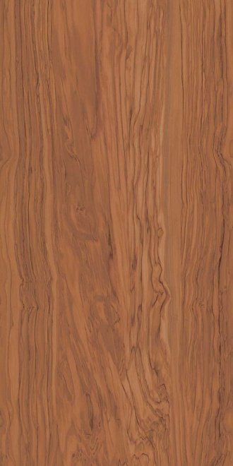 Керамогранит Kerama Marazzi Олива коричневый обрезной 60х119,5