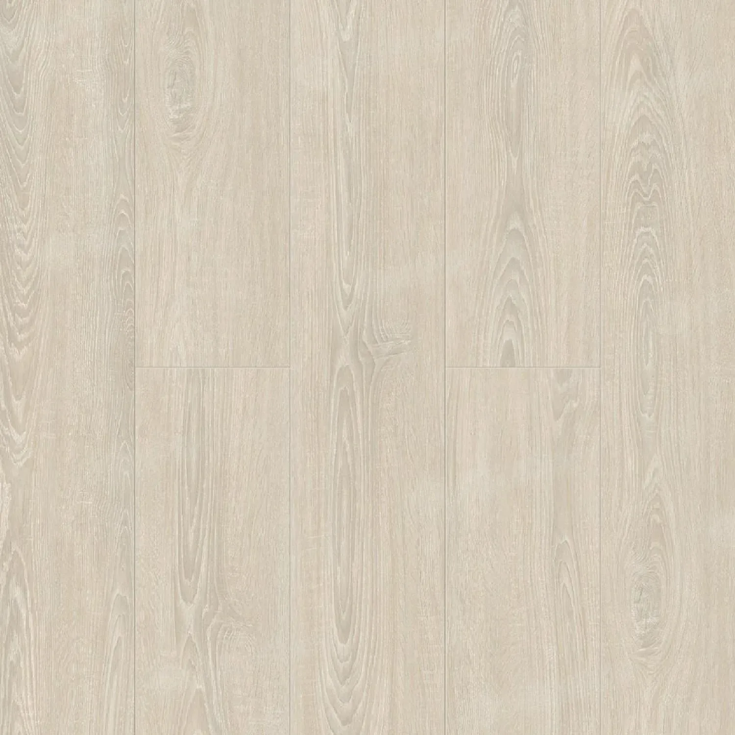 LVT плитка ДУБ СНЕЖНЫЙ ECO 3-14