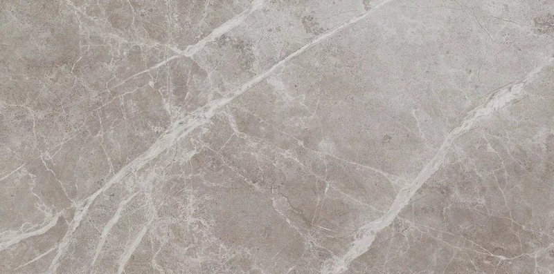 Плитка Marvel Grey Fleury 40x80 (9M4F)