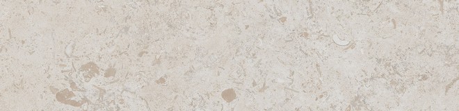 DD205500R/2 Подступенок Про Лаймстоун бежевый натуральный обрезной 60х14,5