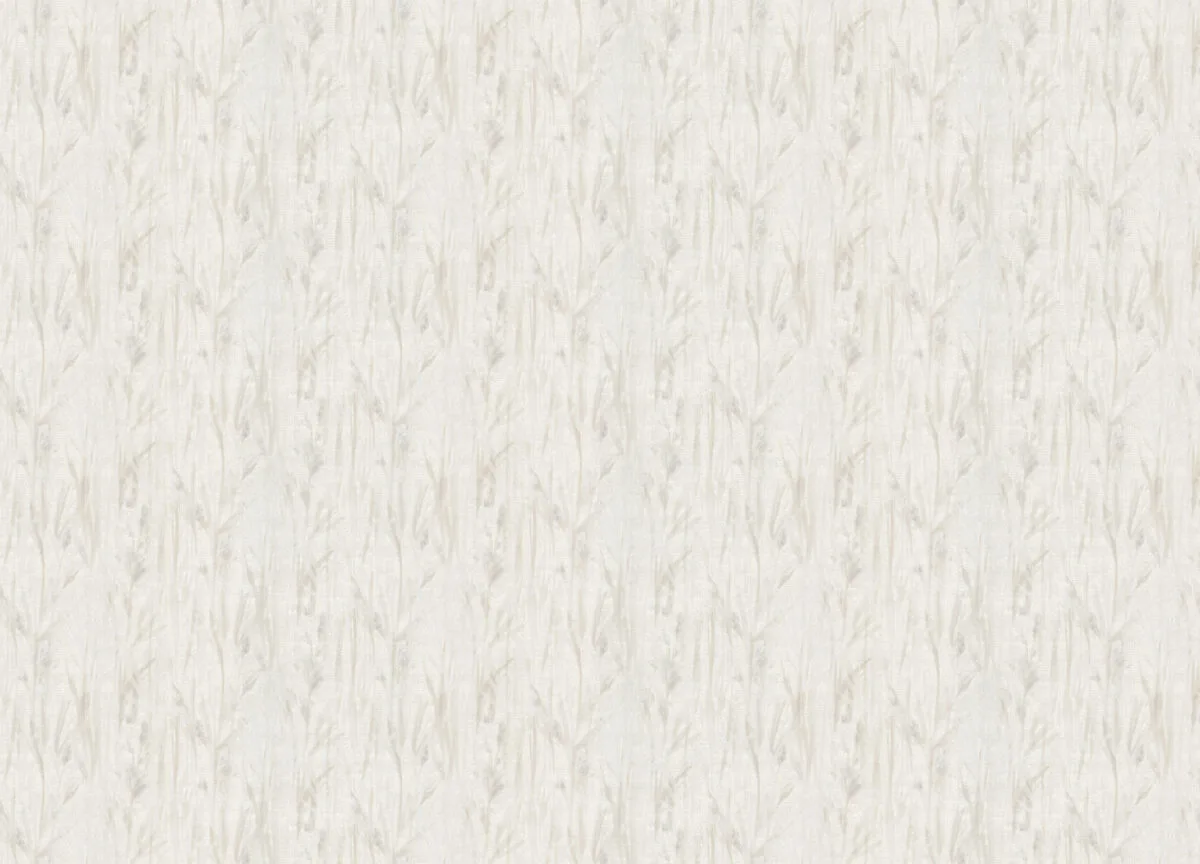 KM7902 Обои Kerama Marazzi (Reflection/Azulezu/Impression/Jungle/Exotik/Oasis) (1*4) 10,05*1,06 винил на флизелине