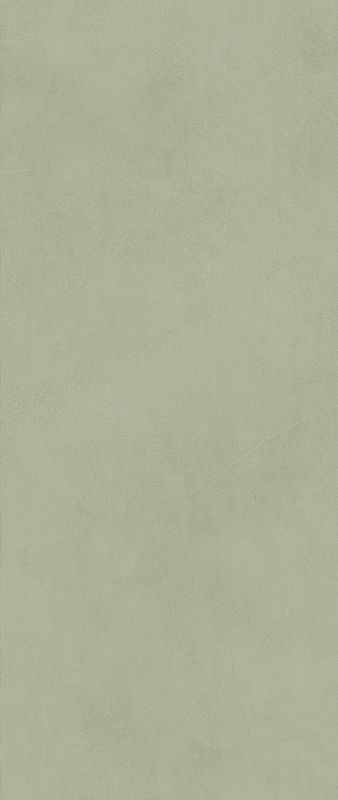 Плитка Boost Expression Olive 50x120