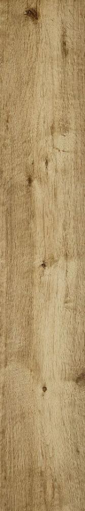 Керамогранит Marazzi Italy Treverkhome Larice Rett. 20х120