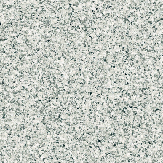 Керамогранит Marazzi Italy Frammento Micro Verde R10 RT 60x60