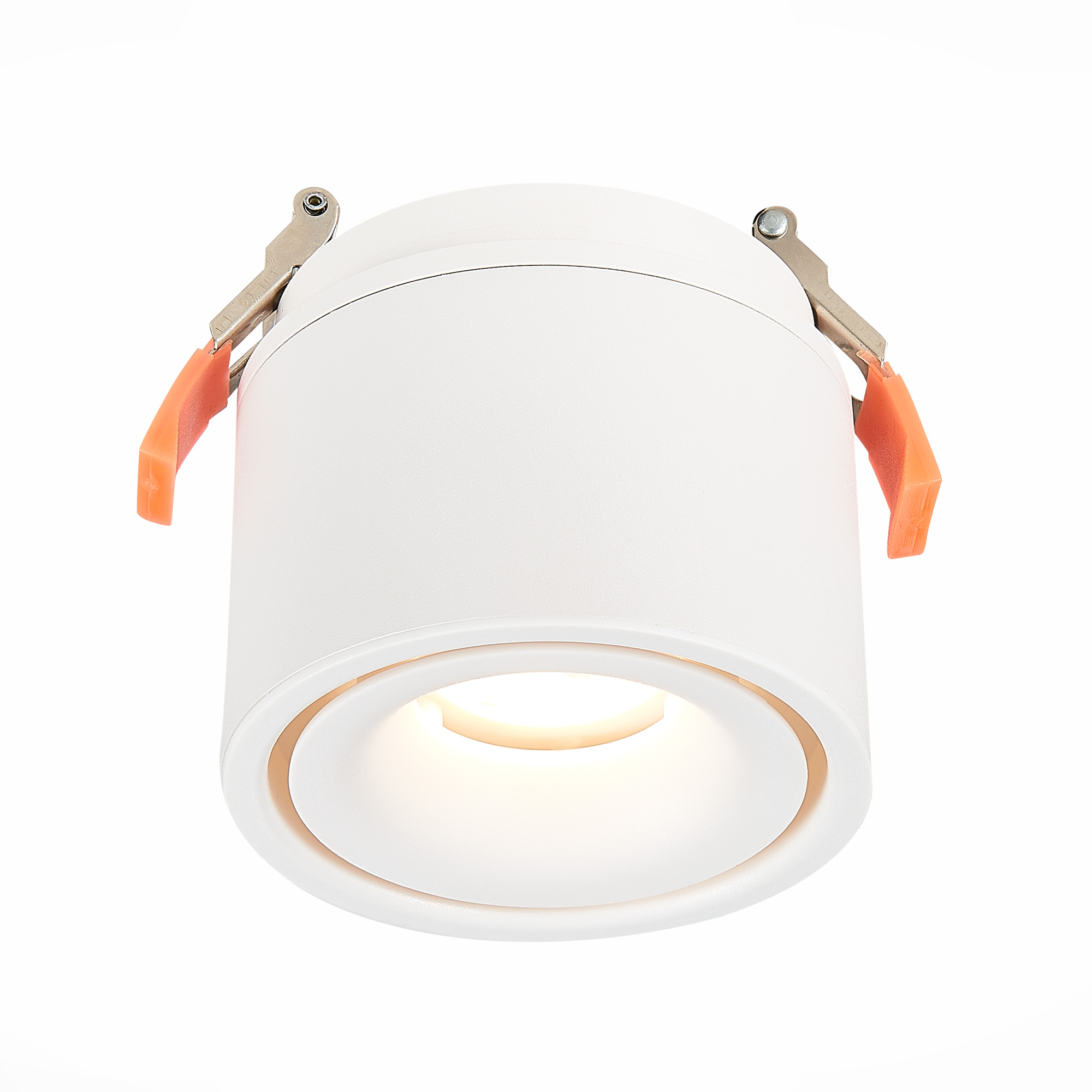 Светильник встраиваемый LED 12W 4000K