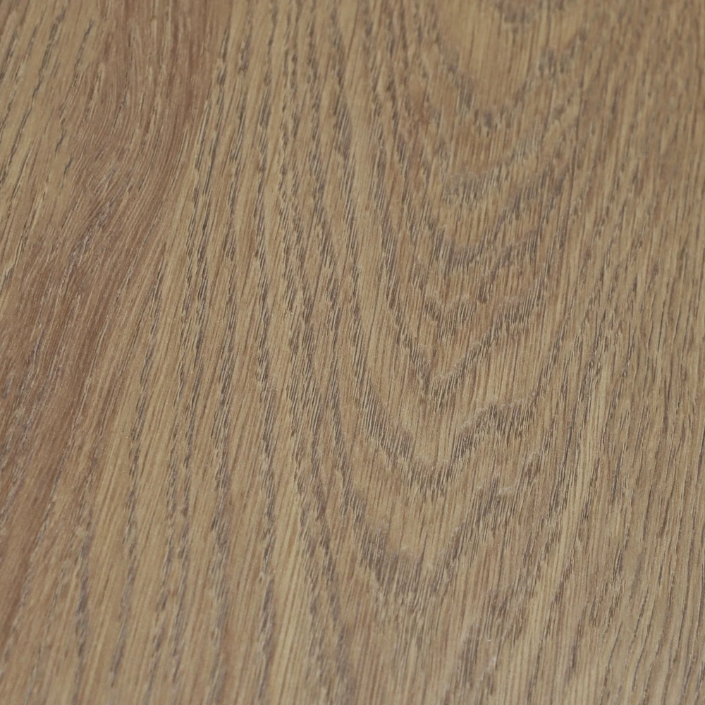 Ламинат Woodstyle Chevron CH154.2 Дуб Марипоса