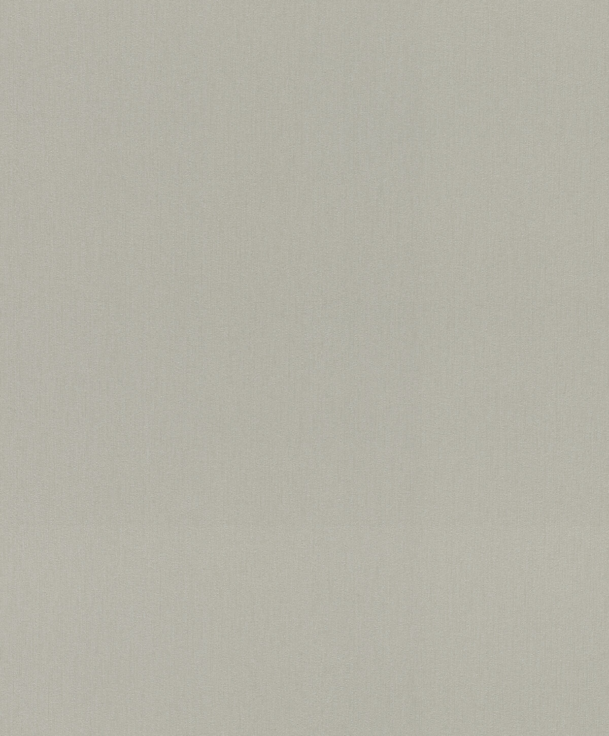 977615 Обои Rasch (Florentine Incanto) (1*6) 10,05x1,06 винил на флизелине