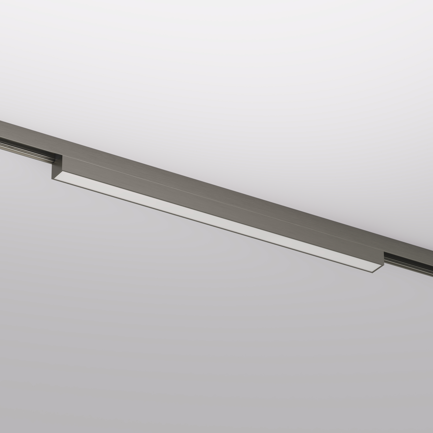Светильник для трека SHINE LINEAR DK5751-DN