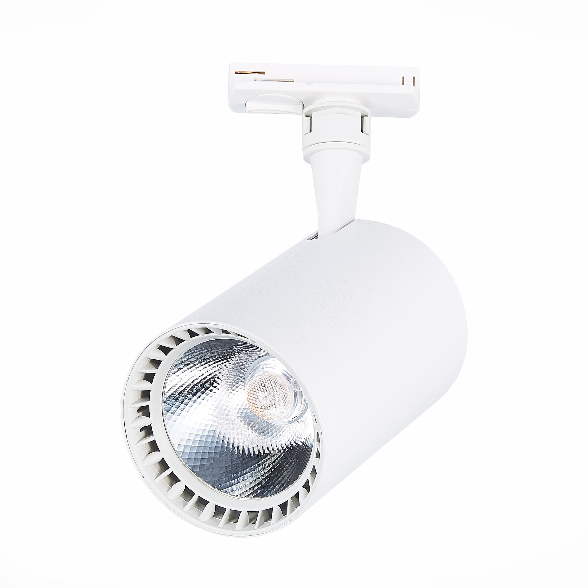Светильник трековый BASE LED 30W 4000K