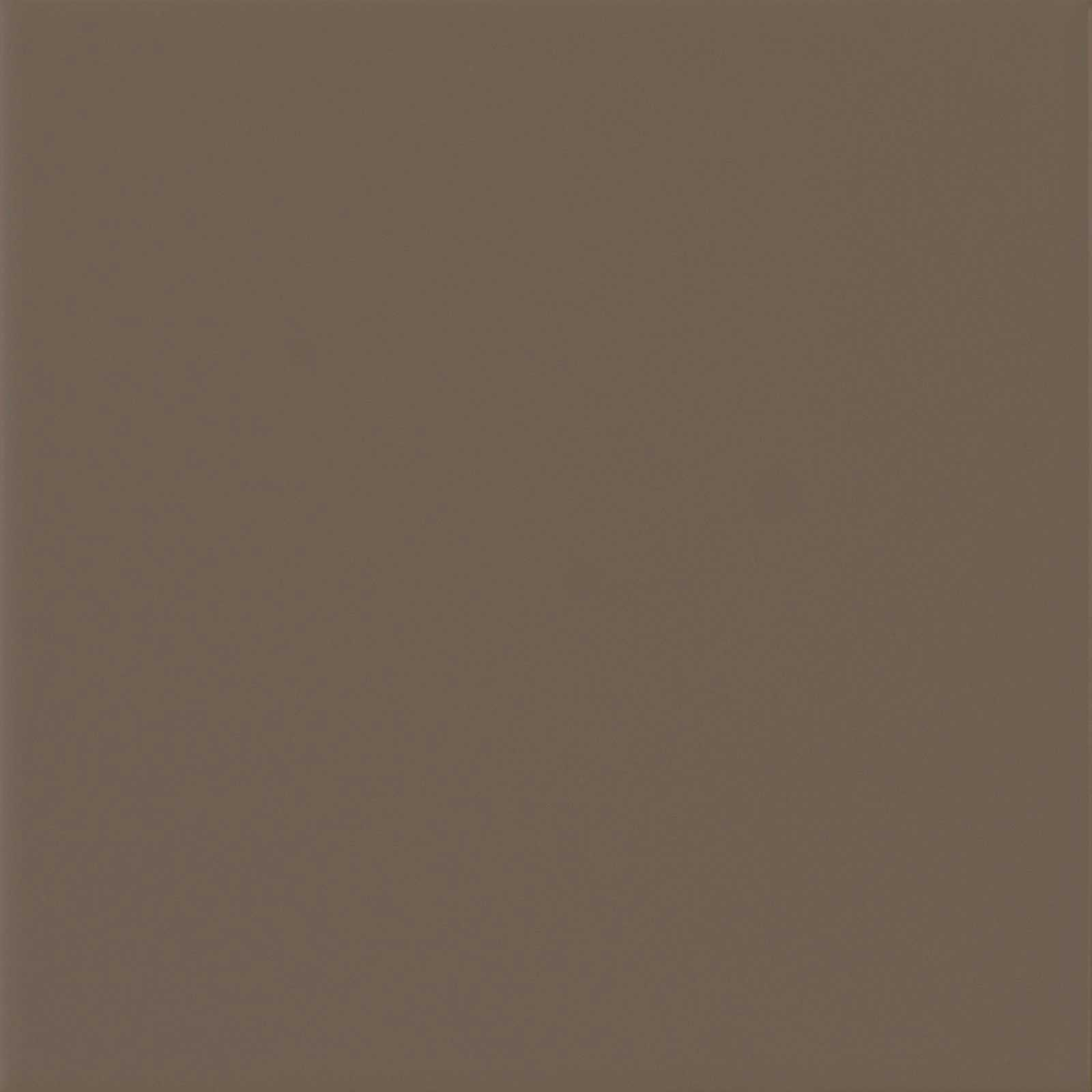 Керамическая плитка Marazzi Italy Плитка Citta Tortora 20х20