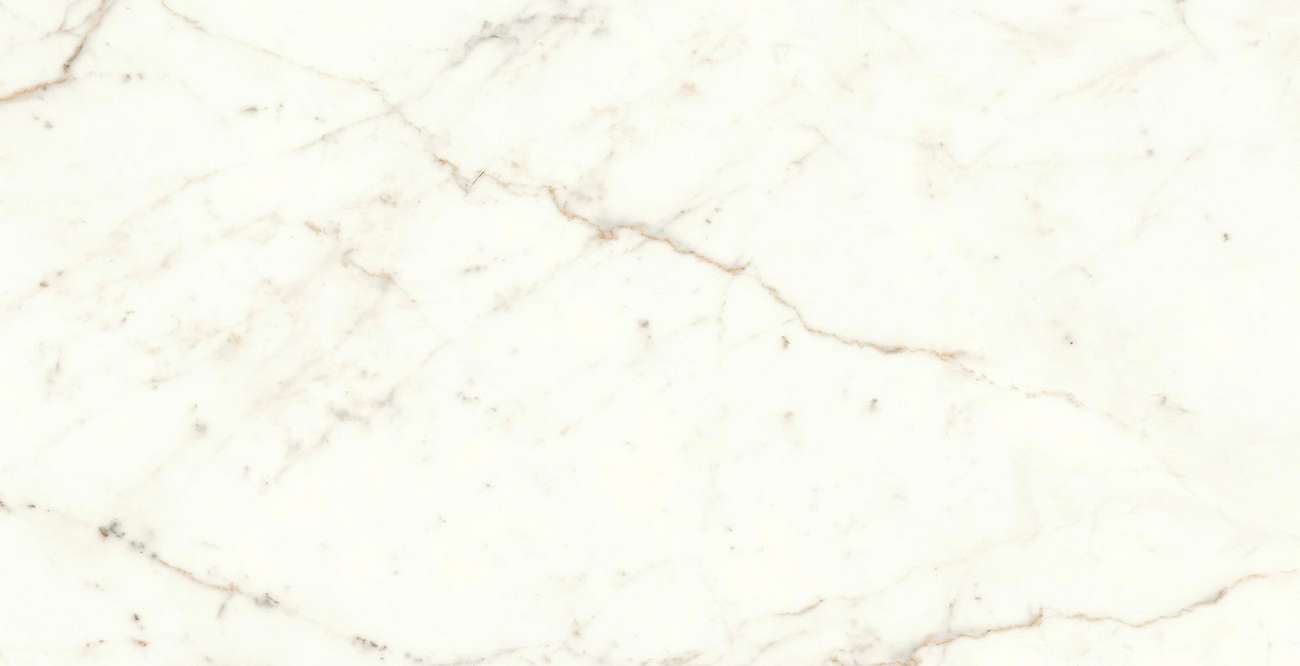 Плитка Marvel Calacatta Prestigio 40x80 Shiny (A3ZT)
