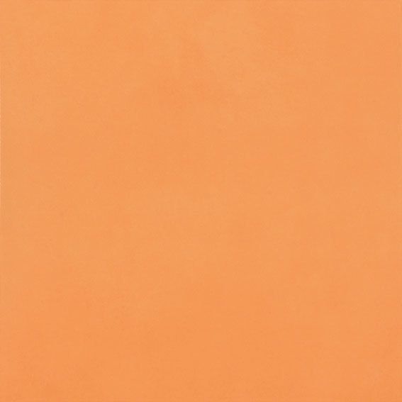 Керамическая плитка Ape Ceramica Плитка Abacus Naranja 33,8х33,8