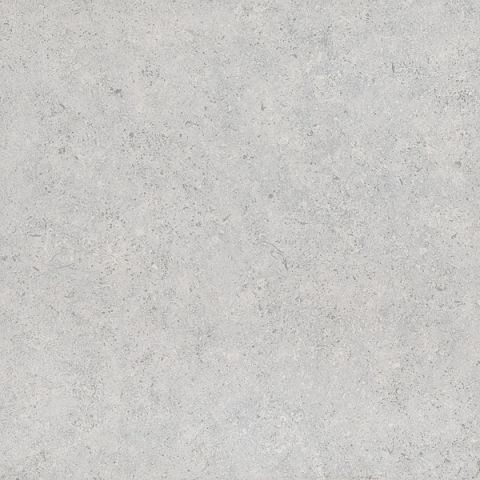 Керамогранит Kerama Marazzi Сенат светло-серый обрезной 40,2х40,2