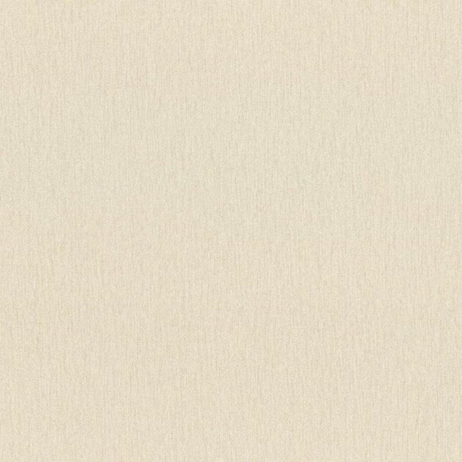 979374 Wall Textures XL III Обои Rasch Настенные Структуры (Wall Textures Xl Iii) 1.06x10.05
