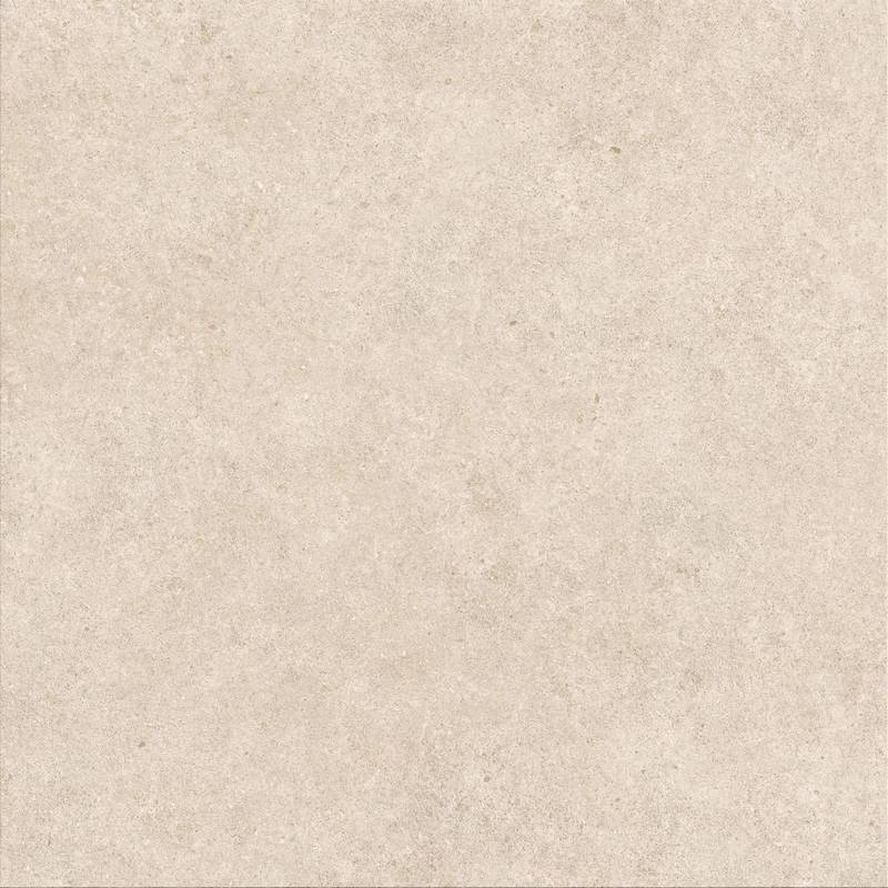 Керамогранит Boost Stone Ivory 120x120 (A6QT)