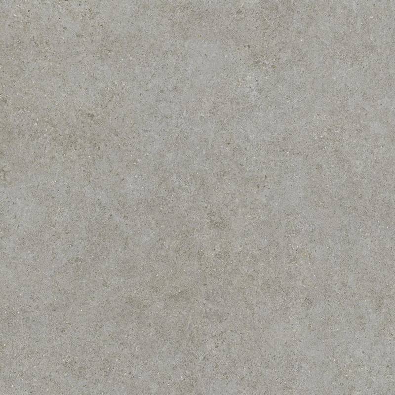 Керамогранит Boost Stone Grey 120x120 (A6QY)
