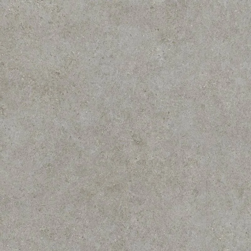 Керамогранит Boost Stone Grey 120x120 (A6QY)