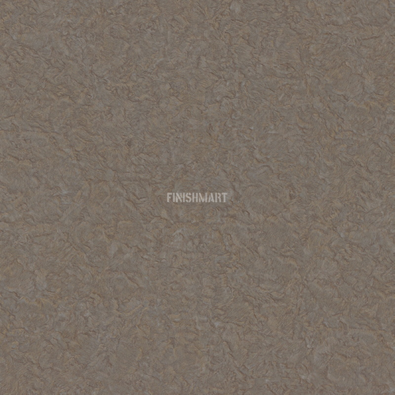 Z46037 Trussardi VI Обои Zambaiti Trussardi 6 1.06x10.05