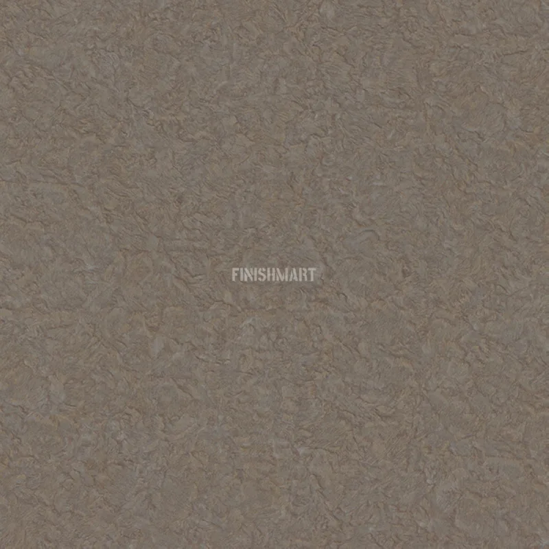 Z46037 Trussardi VI Обои Zambaiti Trussardi 6 1.06x10.05