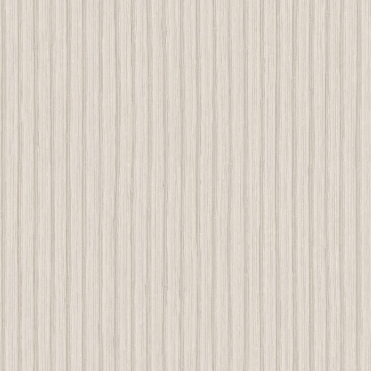 Z30336 Обои Zambaiti (Trussardi VIII) (1*6) 10,05x0,70 винил на флизелине