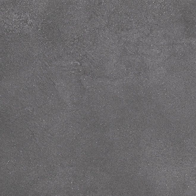 Керамогранит Kerama Marazzi Турнель серый тёмный обрезной 80х80