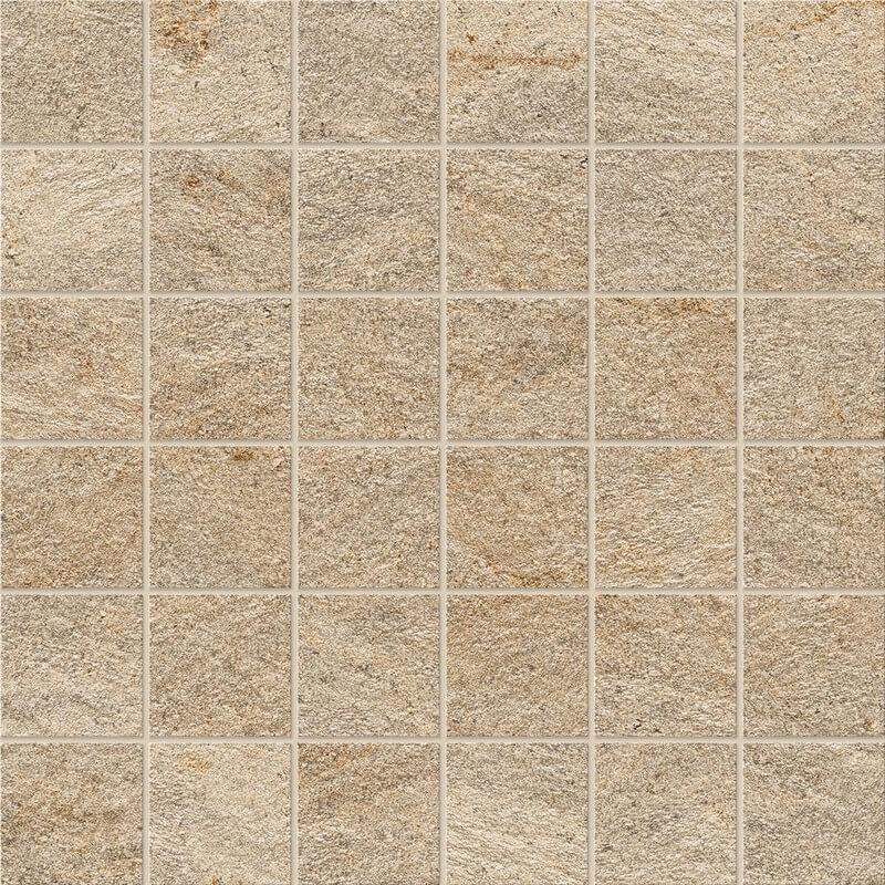 Мозаика Norde Oro Mosaico (A59M)