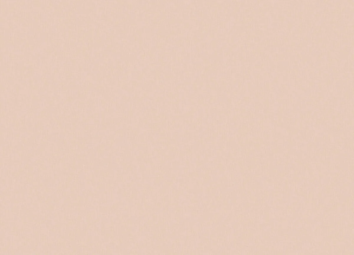 AT1019 Обои Grandeco (Atmosphere) (1*12) 10,05х0,53 винил на флизелине