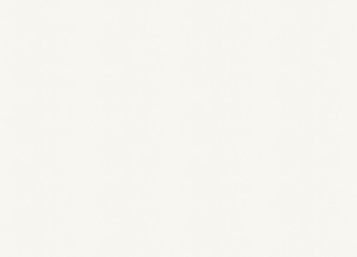 A100301 Обои ARTSIMPLE (Mixture) (1*6) 10,00x1,06 винил на флизелине
