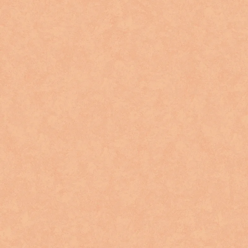 SD3003/3 Shade Обои Loymina Шейд 1x10.05
