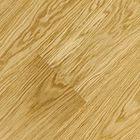 Инженерная доска Vecchio Parquet Натурель Дуб натур прозрачный классик