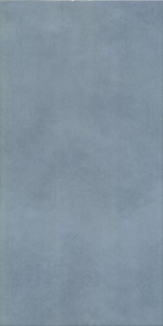 Керамическая плитка Kerama Marazzi Плитка Маритимос голубой обрезной 30х60