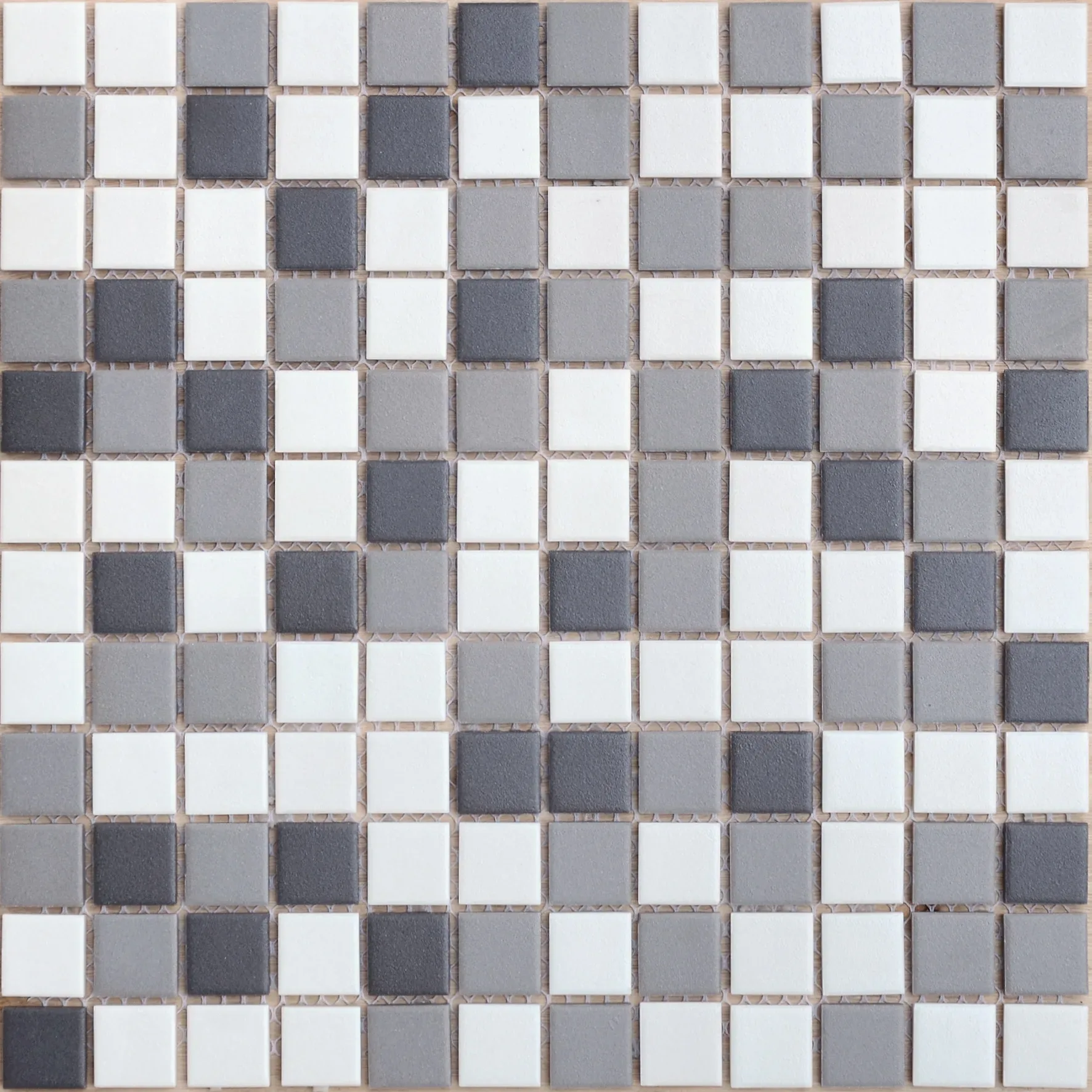 Мозаика LeeDo & Caramelle Equinozio (23x23x6) 30x30