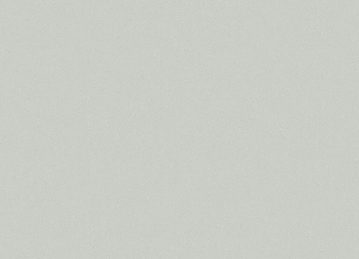 35229 Обои Marburg (Lava) (1*6) 10,05x1,06 винил на флизелине