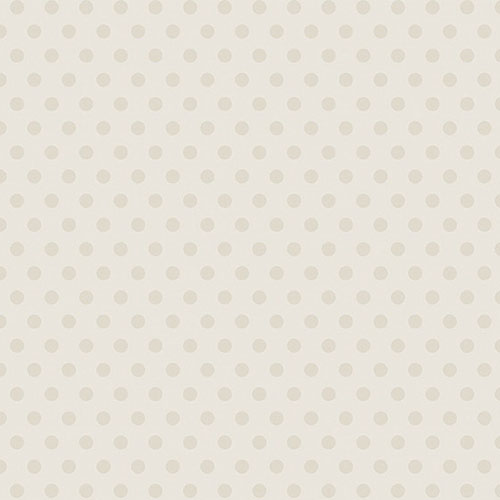 Q11002/1 Golden Library Обои Loymina Золотая библиотека 1x10.05