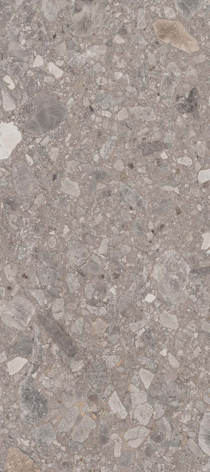 Керамогранит Creto Rochi Canella 60x120