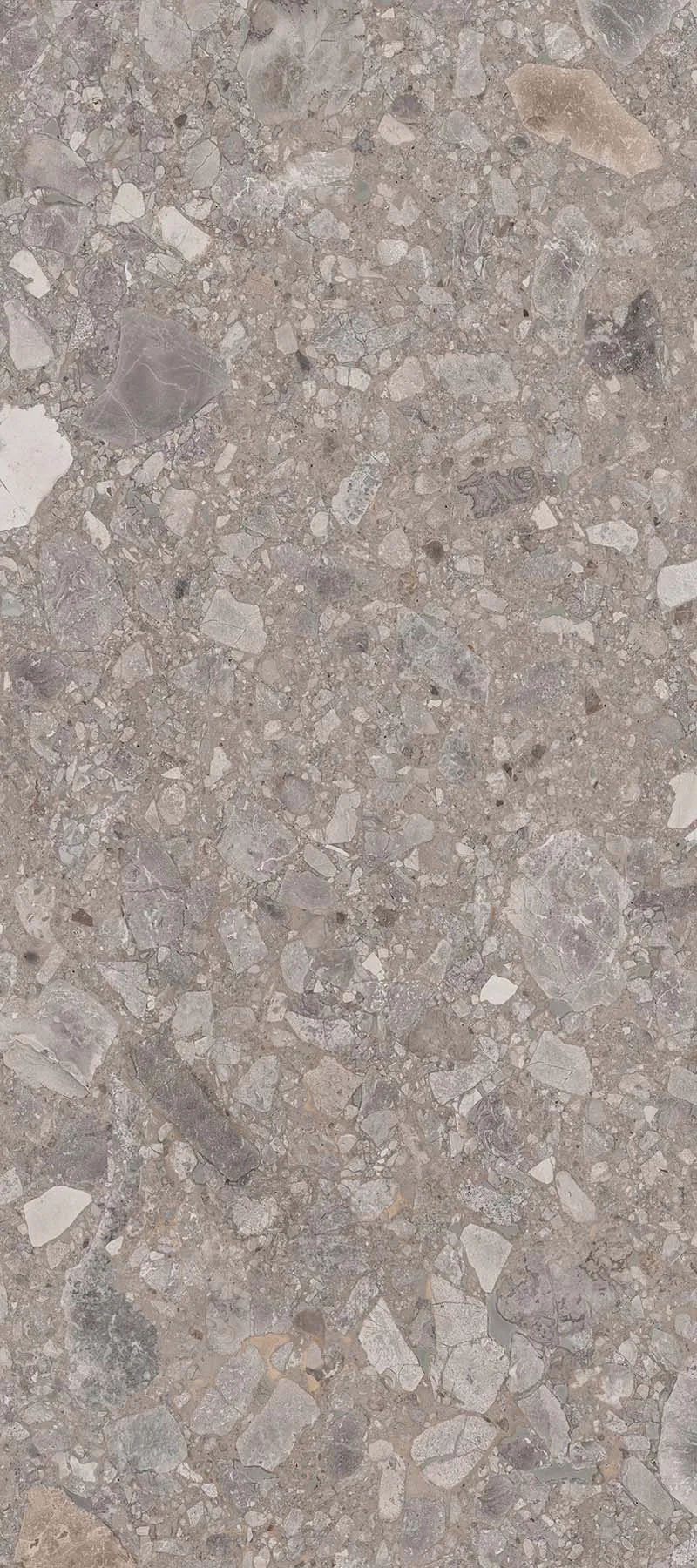 Керамогранит Creto Rochi Canella 60x120