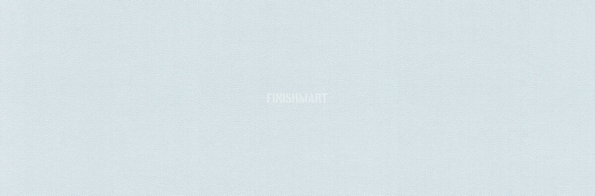KM7206 Обои Kerama Marazzi (Weekend/April/Primavera/Eden/Bamboo) (1*4) 10,05*1,06 винил на флизелине