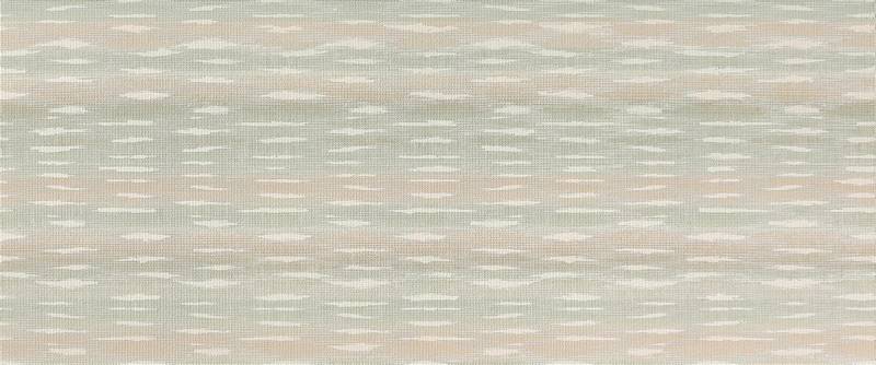 Плитка Aplomb Fabric Dark 50x120 (A6V1)