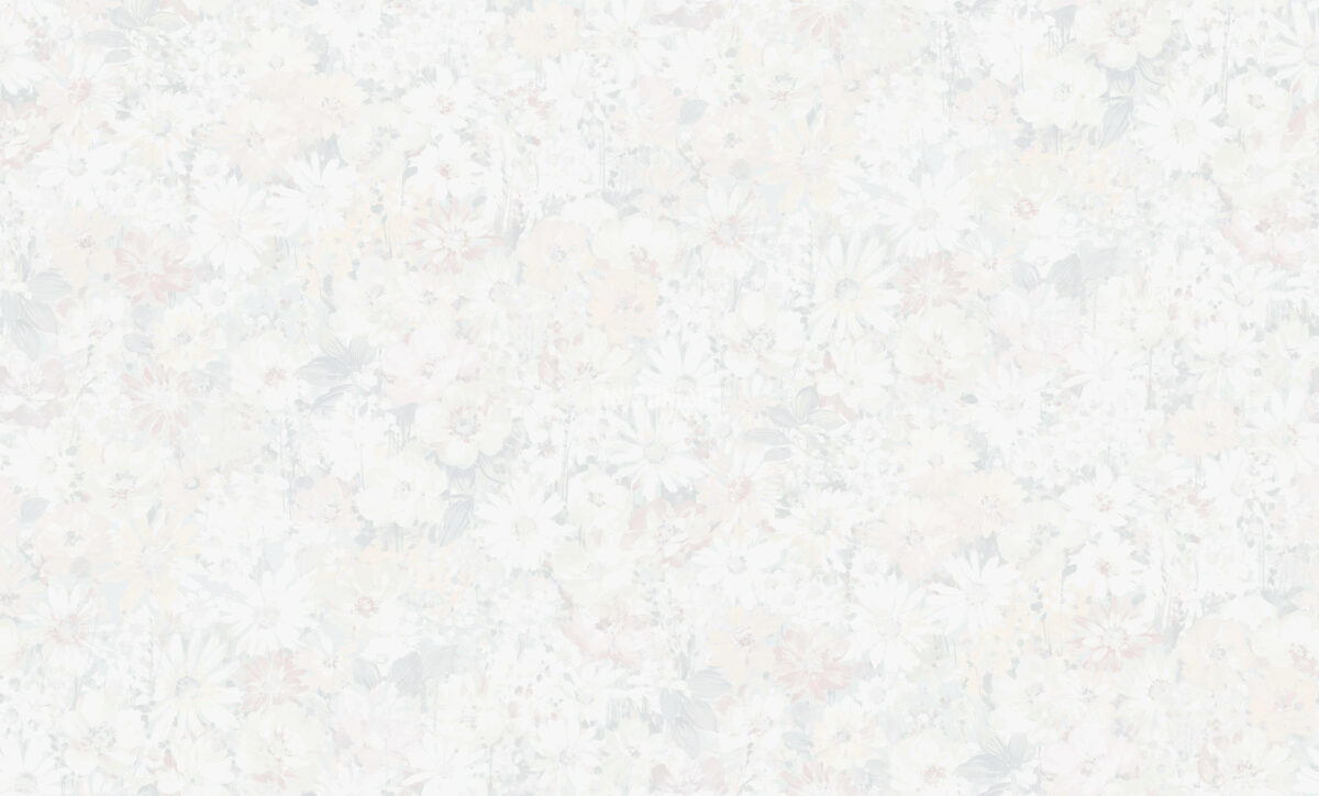 R149101 Обои Grandeco (Spring) (1*6) 10,05х1,06  винил на флизелине