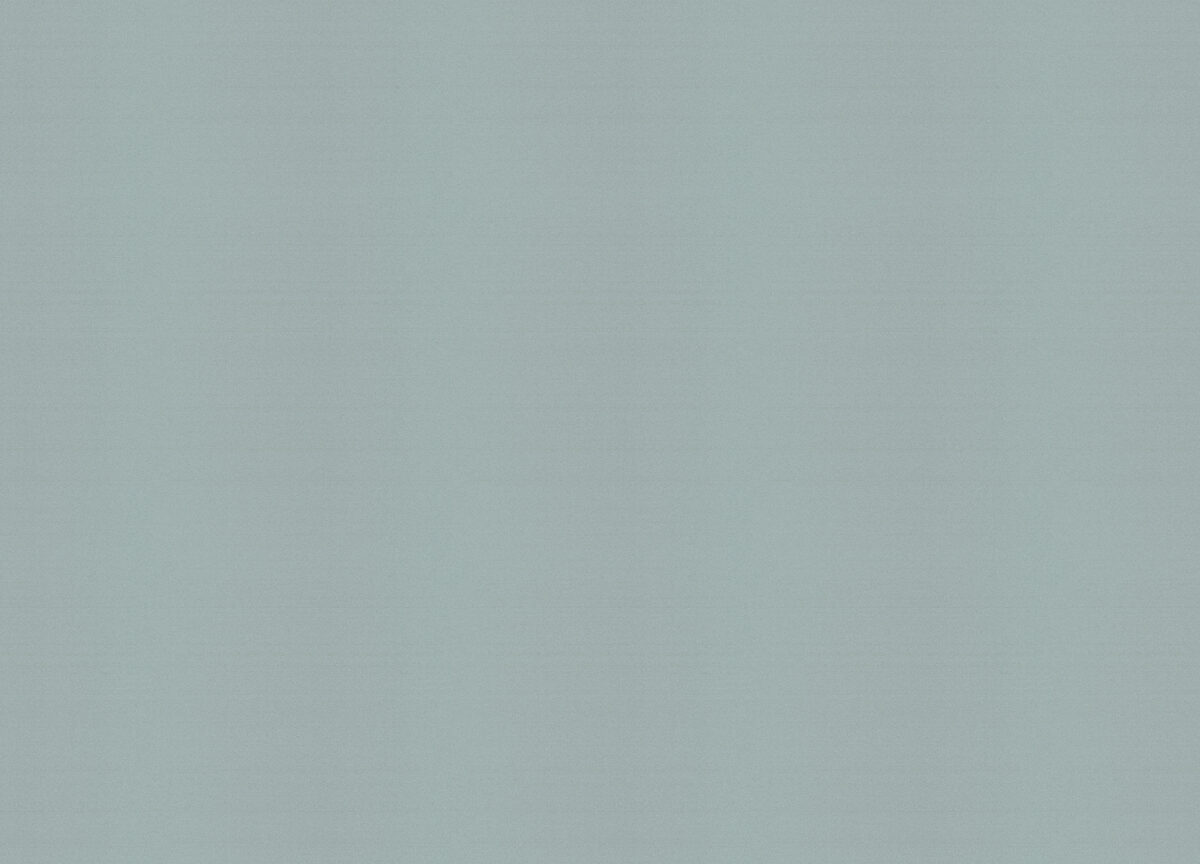 A 13318 Обои Grandeco (Ciara) (1*12) 10,05х0,53  винил на флизелине